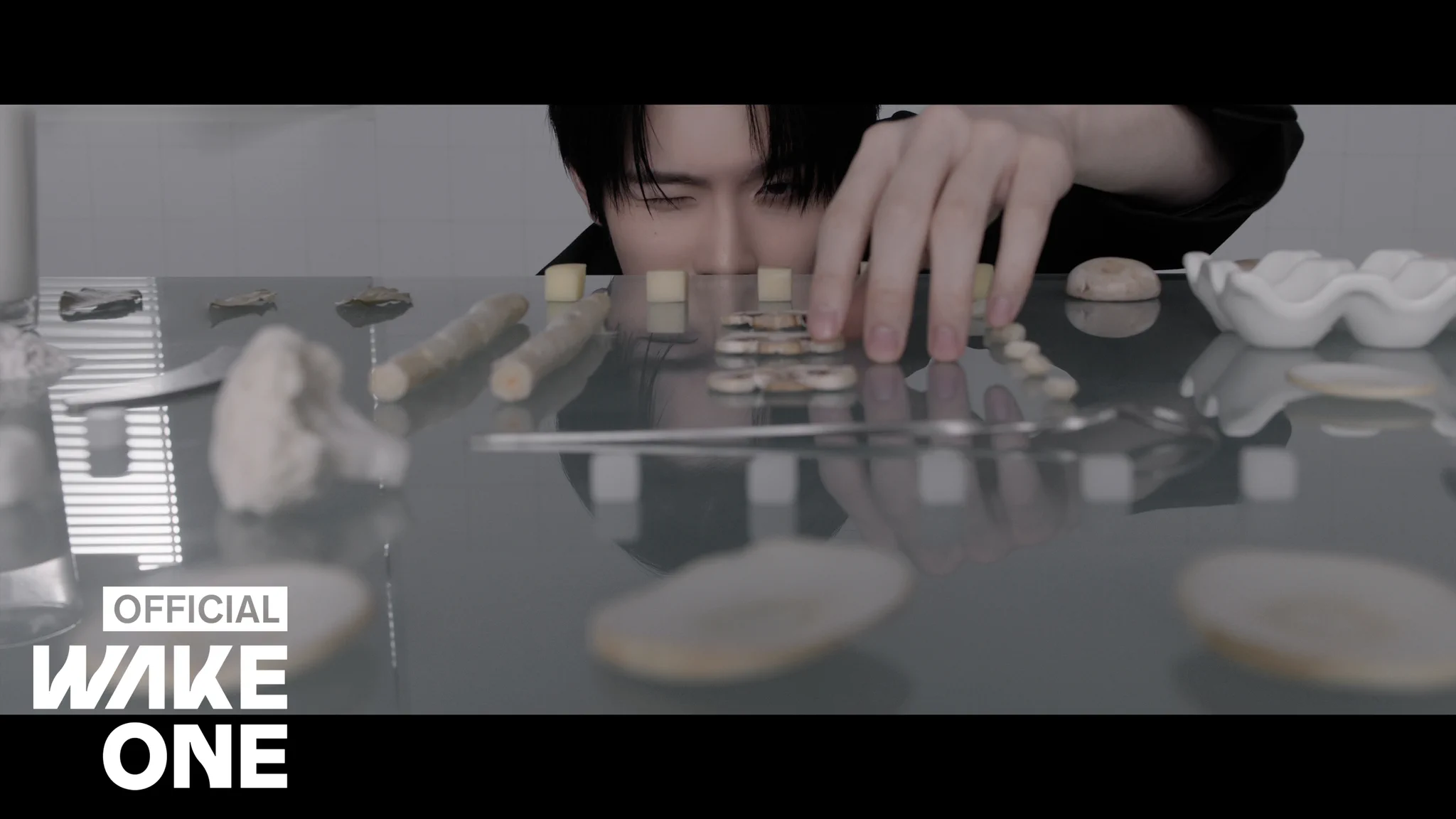 Highlights by ZEROBASEONE (@ZB1_official) / X