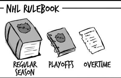 You Used To Know Me tweet media