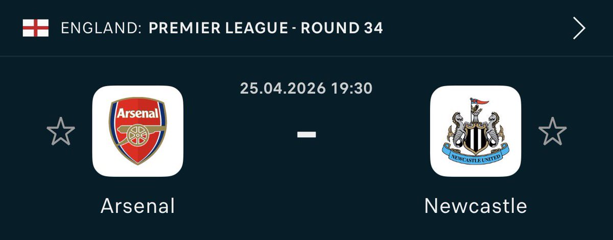 Gefion | Betting Tips tweet media