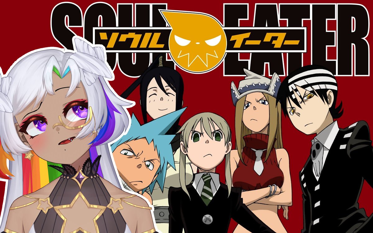 Jayu ✩ Magical Girl ✩ REDEBUT 06.06 20:00 tweet media