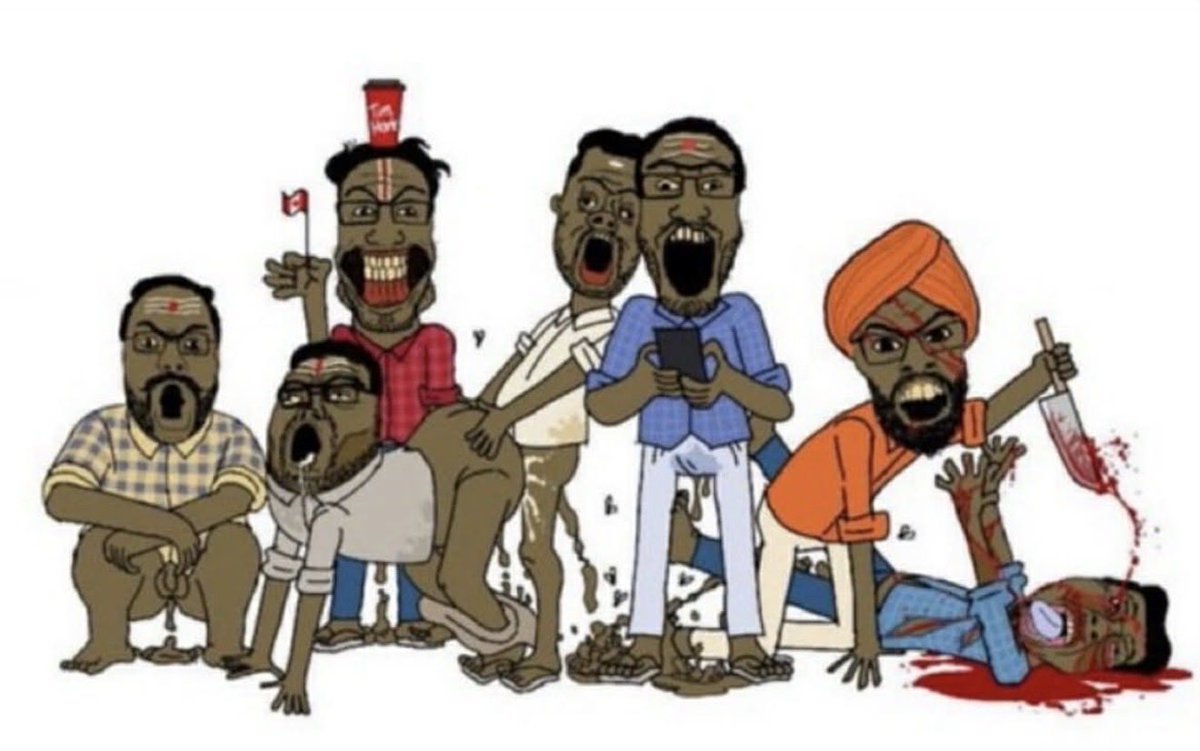 abdullah tweet media