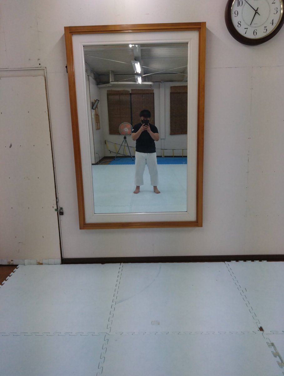 やすきち社長のゲーム部屋🥋 tweet media