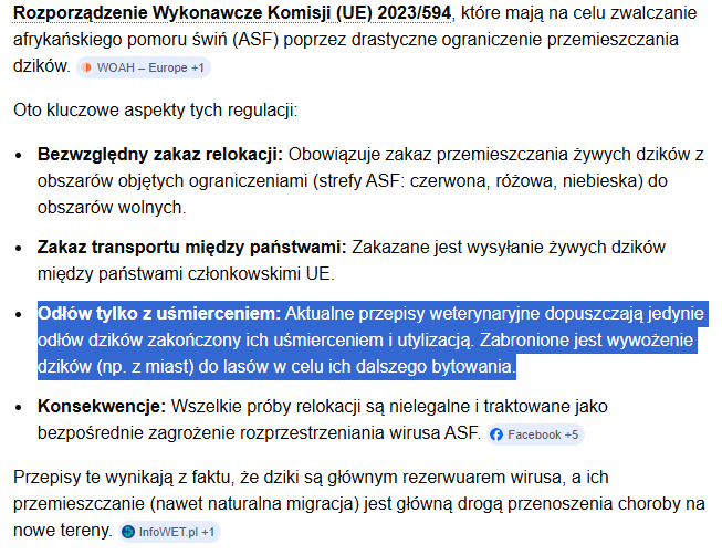 Haim Ashkenaz Puzzlonovitch tweet media