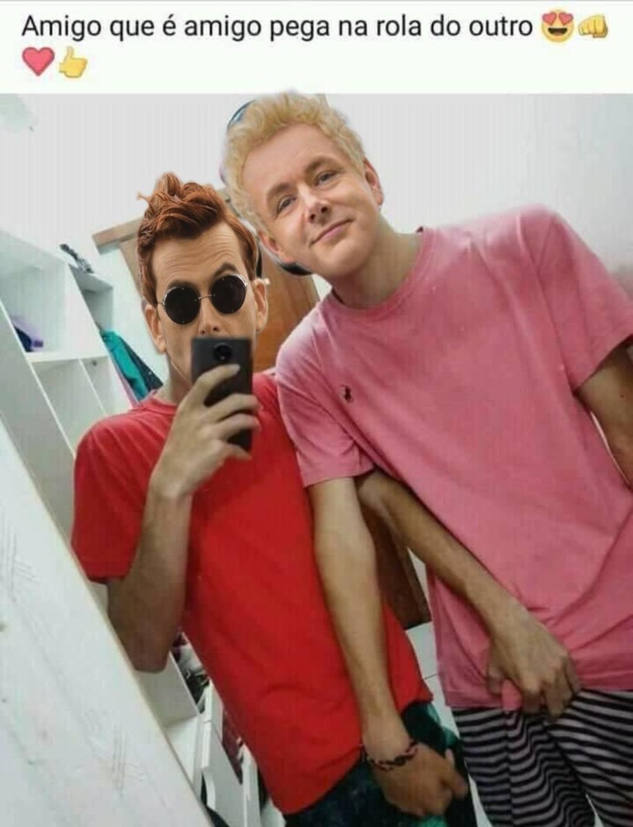 rincewind 🧙 | AZ♡CR tweet media