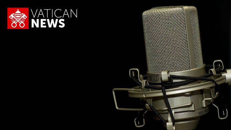 Vaticannews_ru's tweet image. 🔊Передача Русской службы Радио Ватикана от 28 апреля 2026 г.

🇻🇦#podcast #РадиоВатикана #ВатиканскоеРадио #подкаст
➡️ vaticannews.va/ru/podcast/rus…