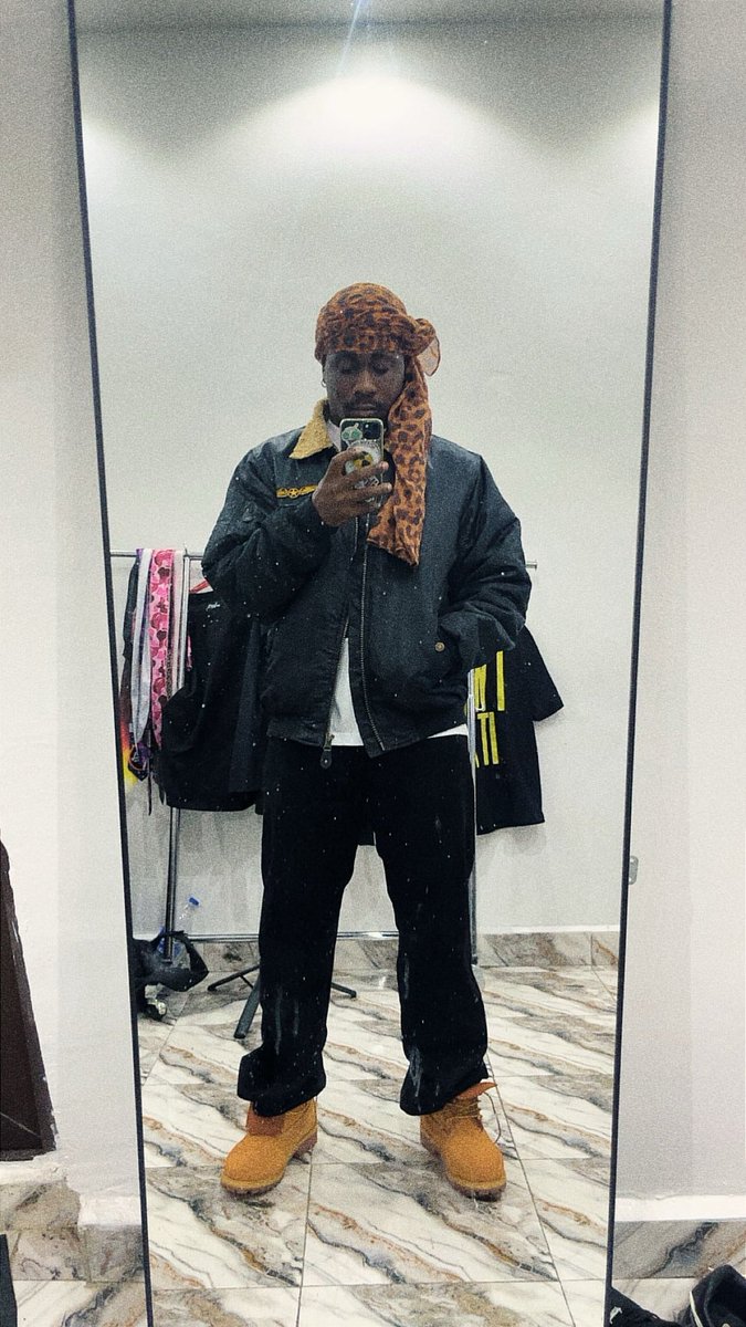 heisiblaq01's tweet photo. #styledbyme https://t.co/jxUCOa0Pqu