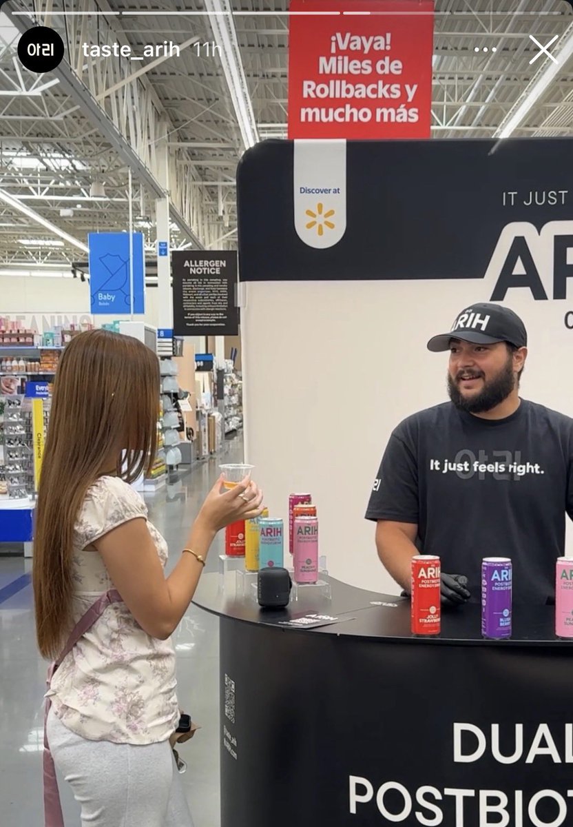 maya on fya tweet media