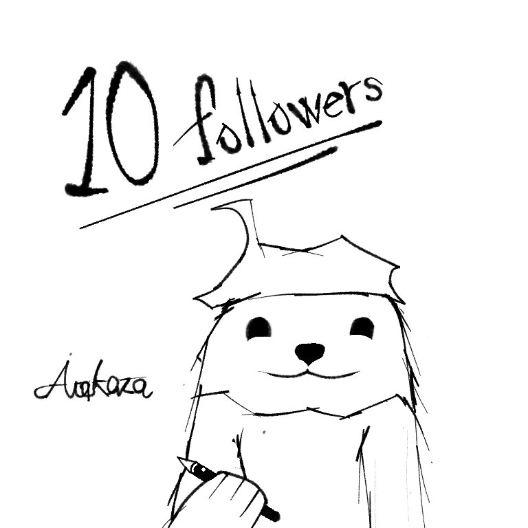 Arakaza (Ameca) tweet media