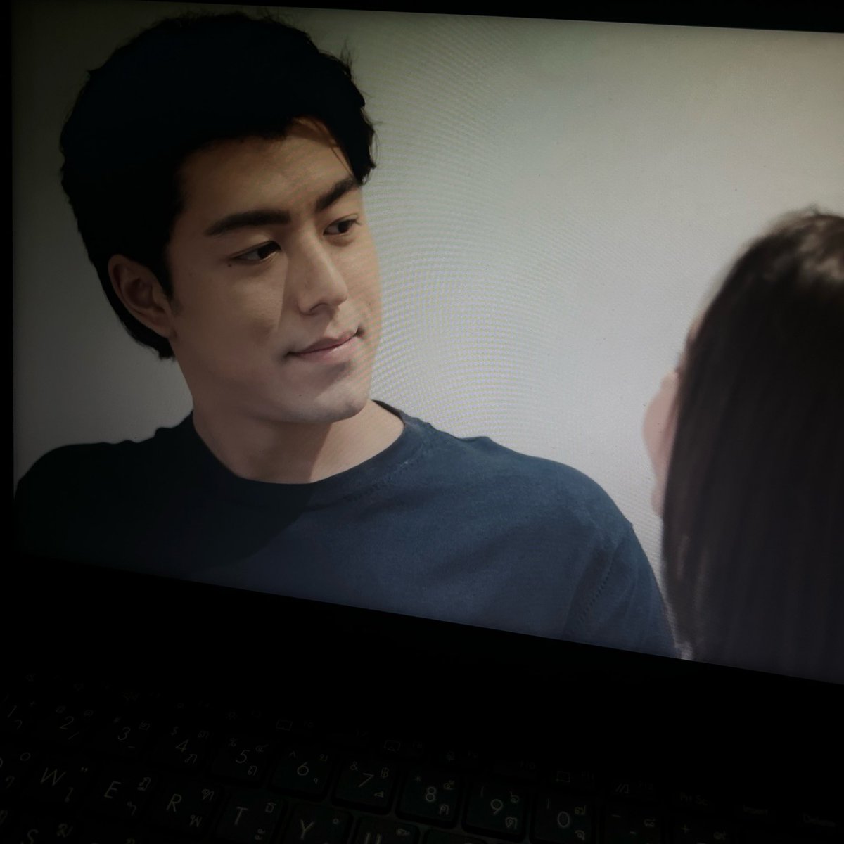 รี่ลิโกะรักคุณนาย เบอร์39 tweet media