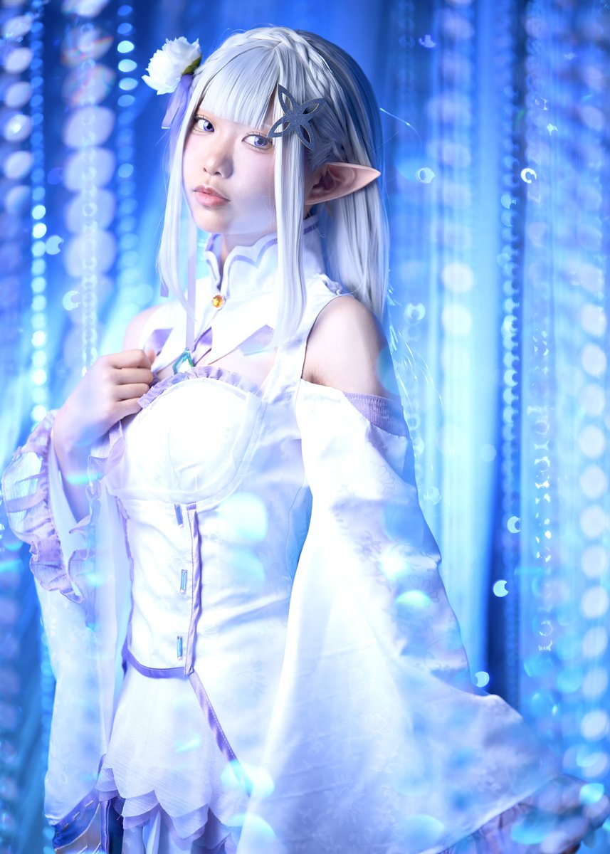 あめみや tweet media