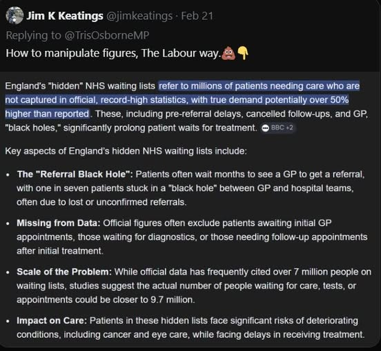 Jim K Keatings tweet media