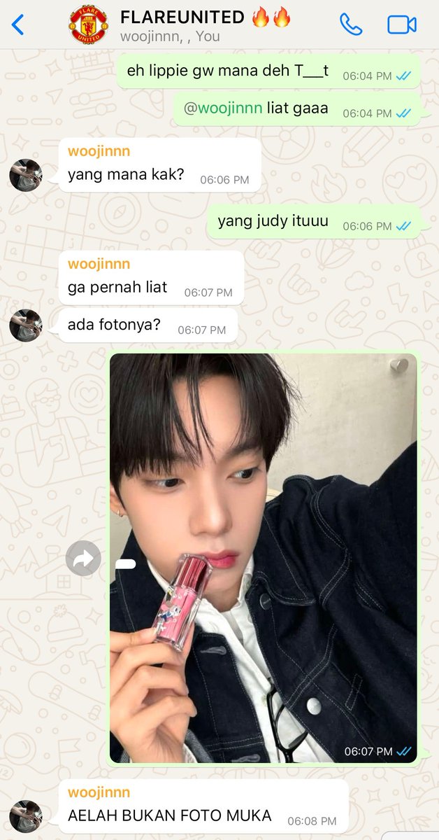aipi (@iceu___cream) / Posts / X