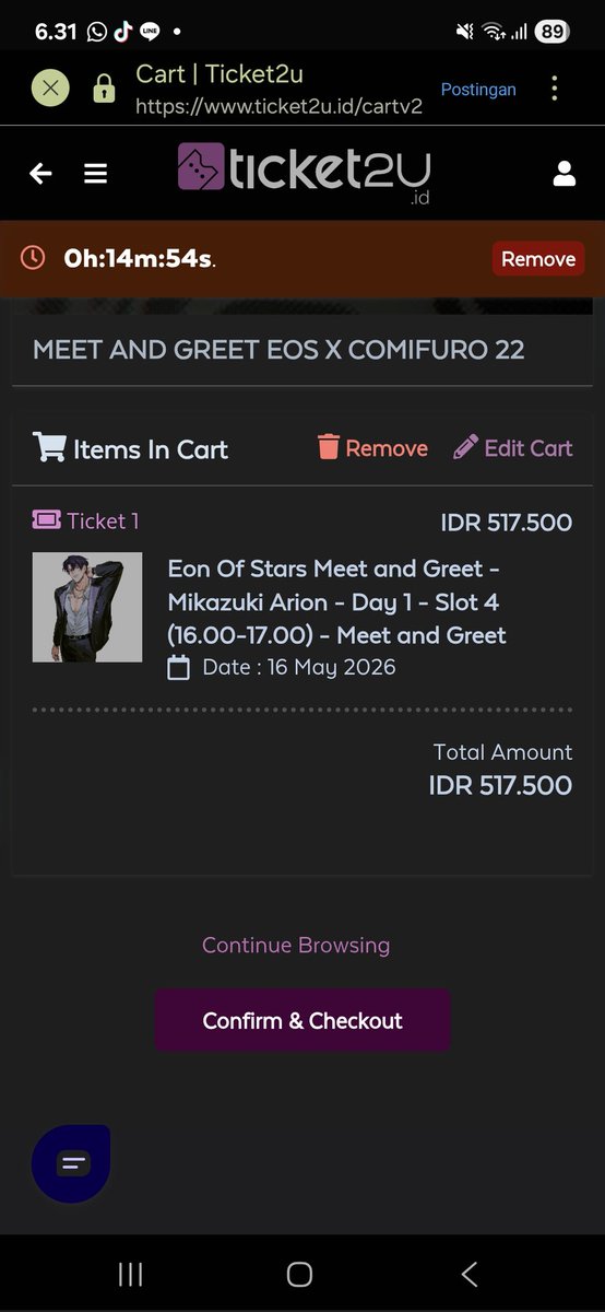 maharrrr tweet media