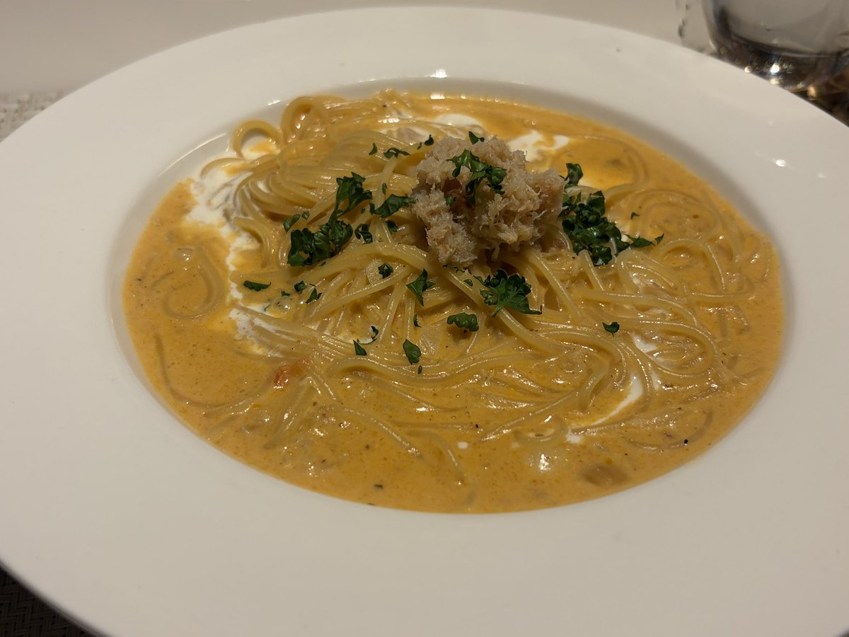 cafeジャックダニエル☕️@ご飯とお家カフェと釣りのコーナーです tweet media