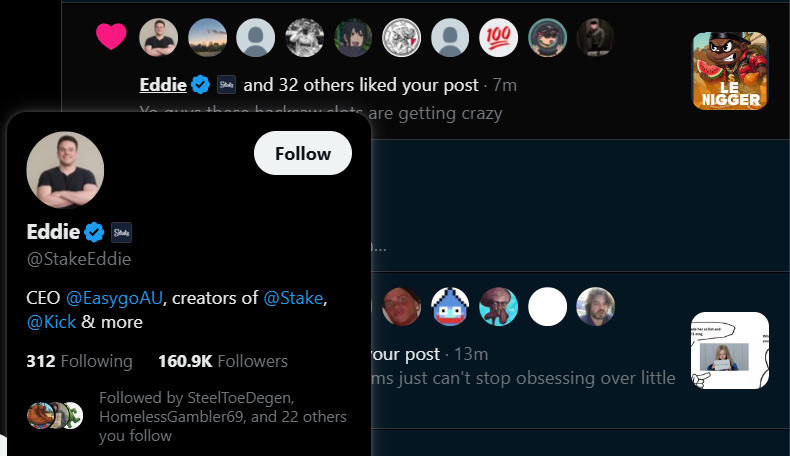 PickleTime tweet media