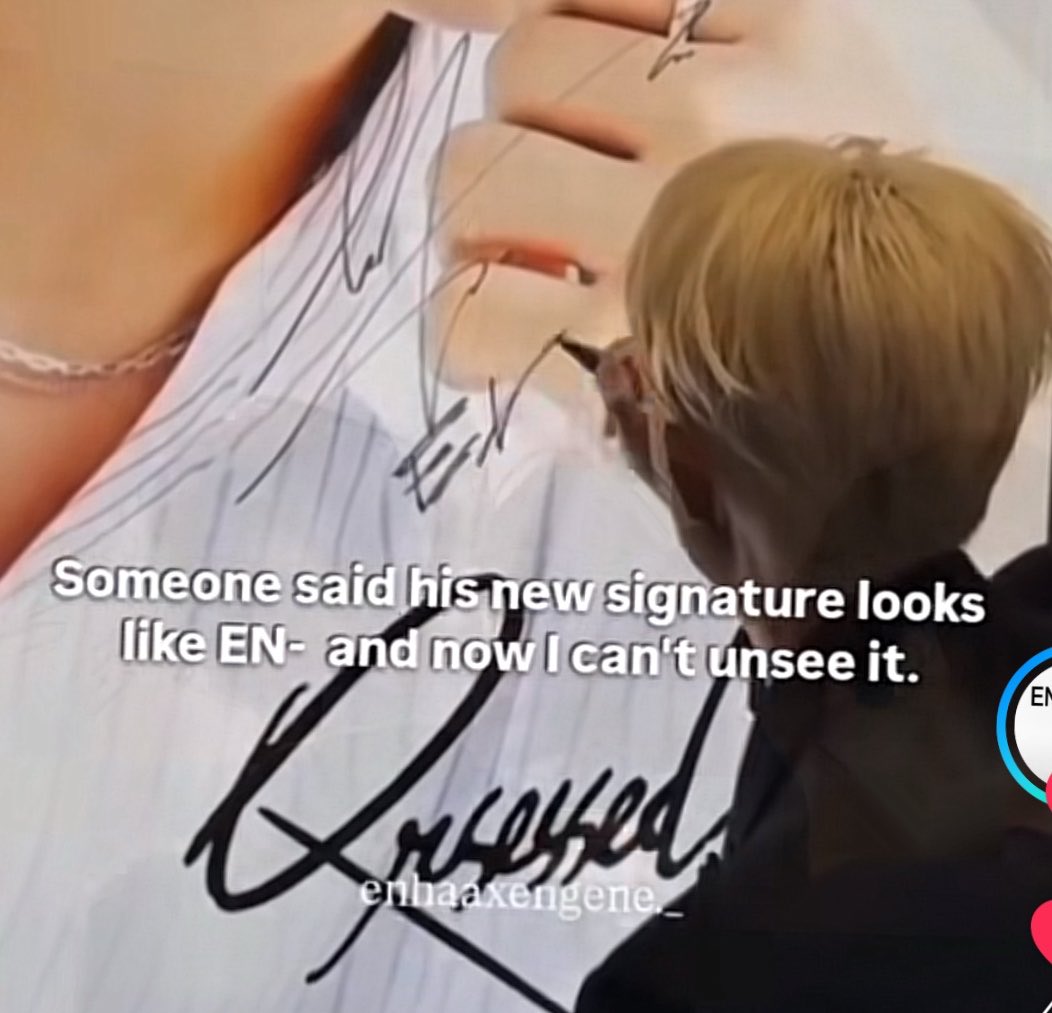 LOOK at THAT. 

This alone is a hint, i dont care.