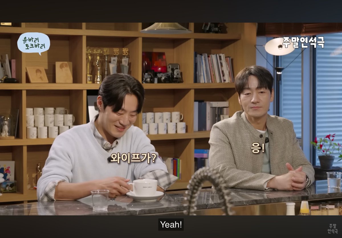 PETCHPUNDOWN | #TheScarecrow tweet media