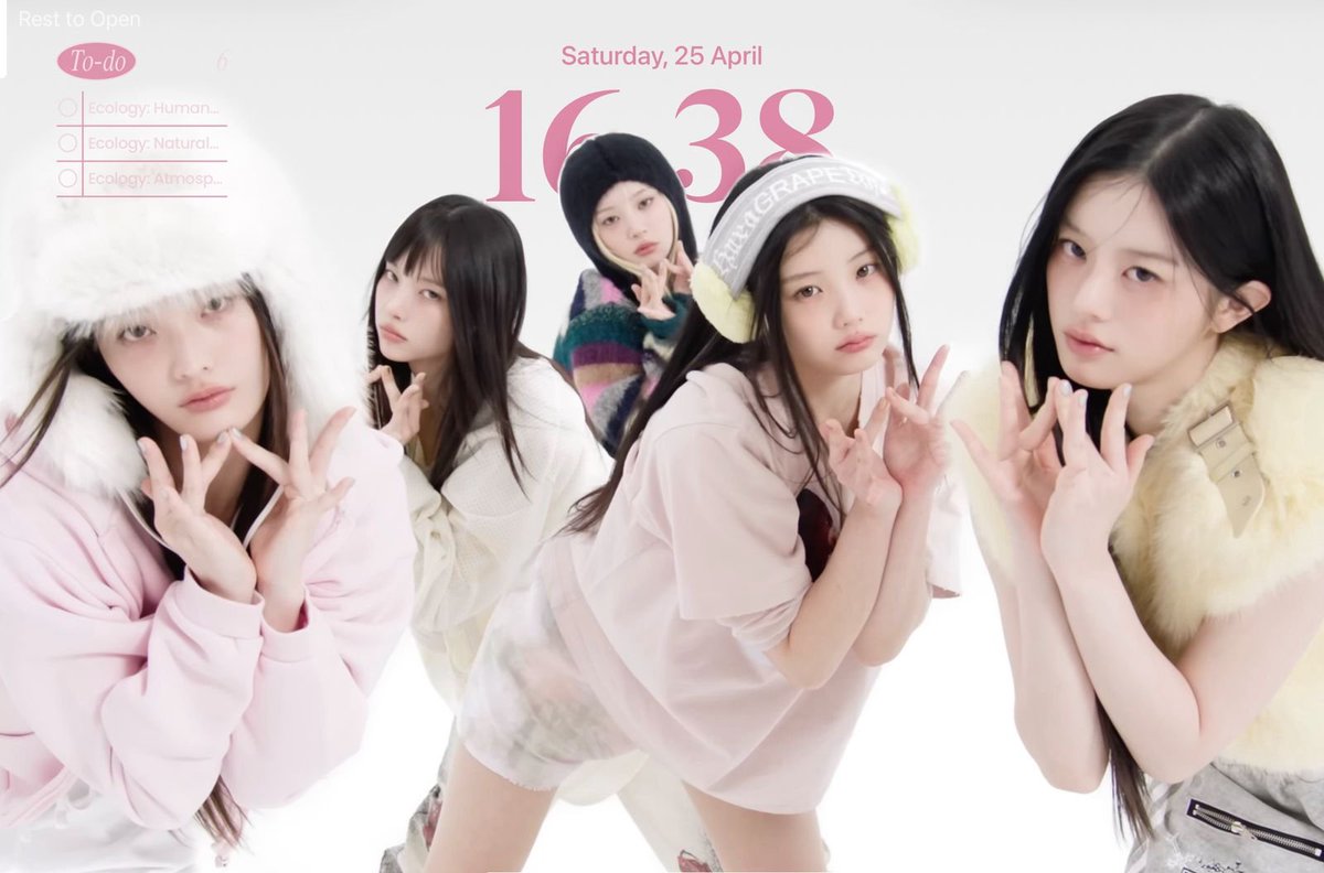 sheila 🌸 tweet media