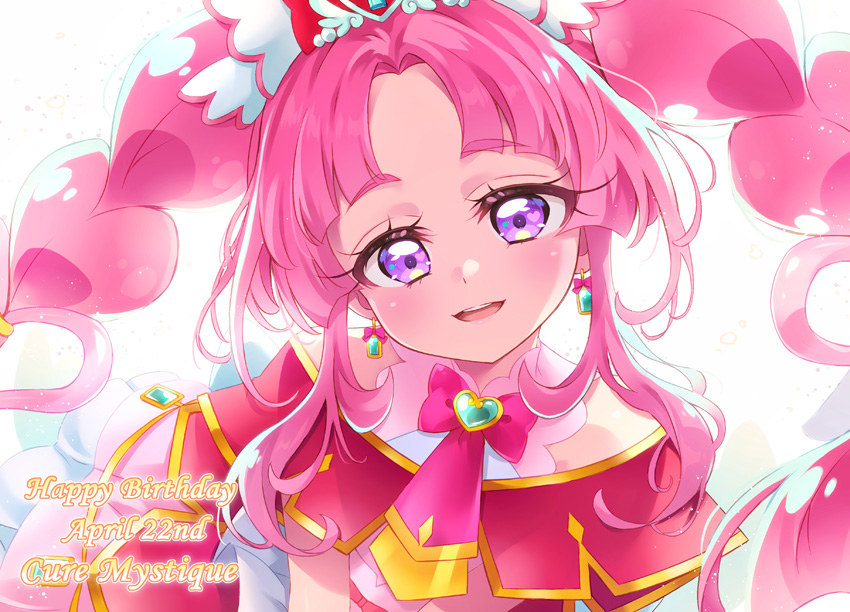 葉乃ゆかり tweet media