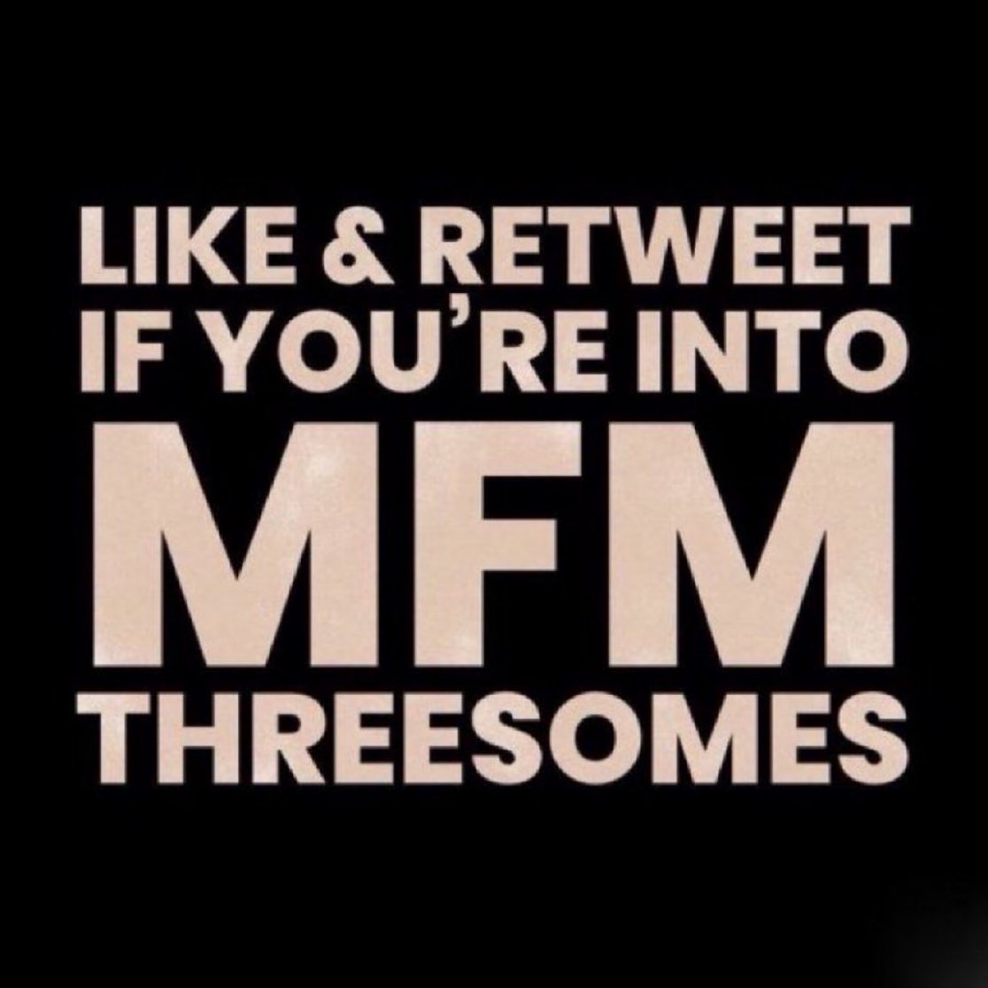 Milf Bree tweet media