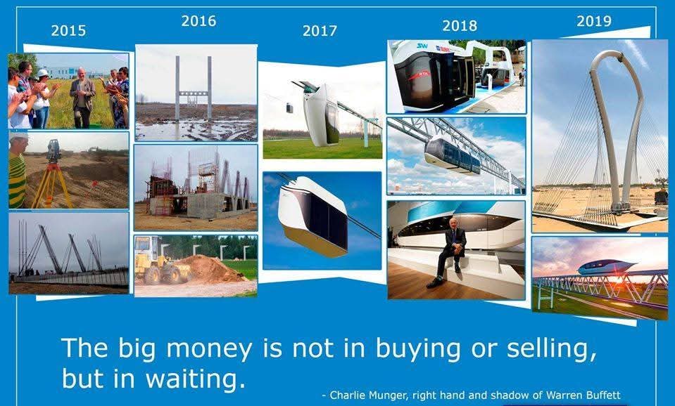 Zigxx's tweet image. ‼️‼️‼️🇱🇻 #Latvija - uz Jums tas arī Attiecas.Valdības paveikto mēs REDZAM IKDIENĀ. Telefons / Dators + #Zoom📲 apps un Svarīga Informācija PILNĪGI VISIEM no @EngineerUnitsky + @MicronGlobalMC #MaximIsyp.

#Pieslēdzies un UZZINI PIRMAIS - Nevis viena tante teica.