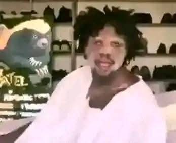 Morenikeji tweet media