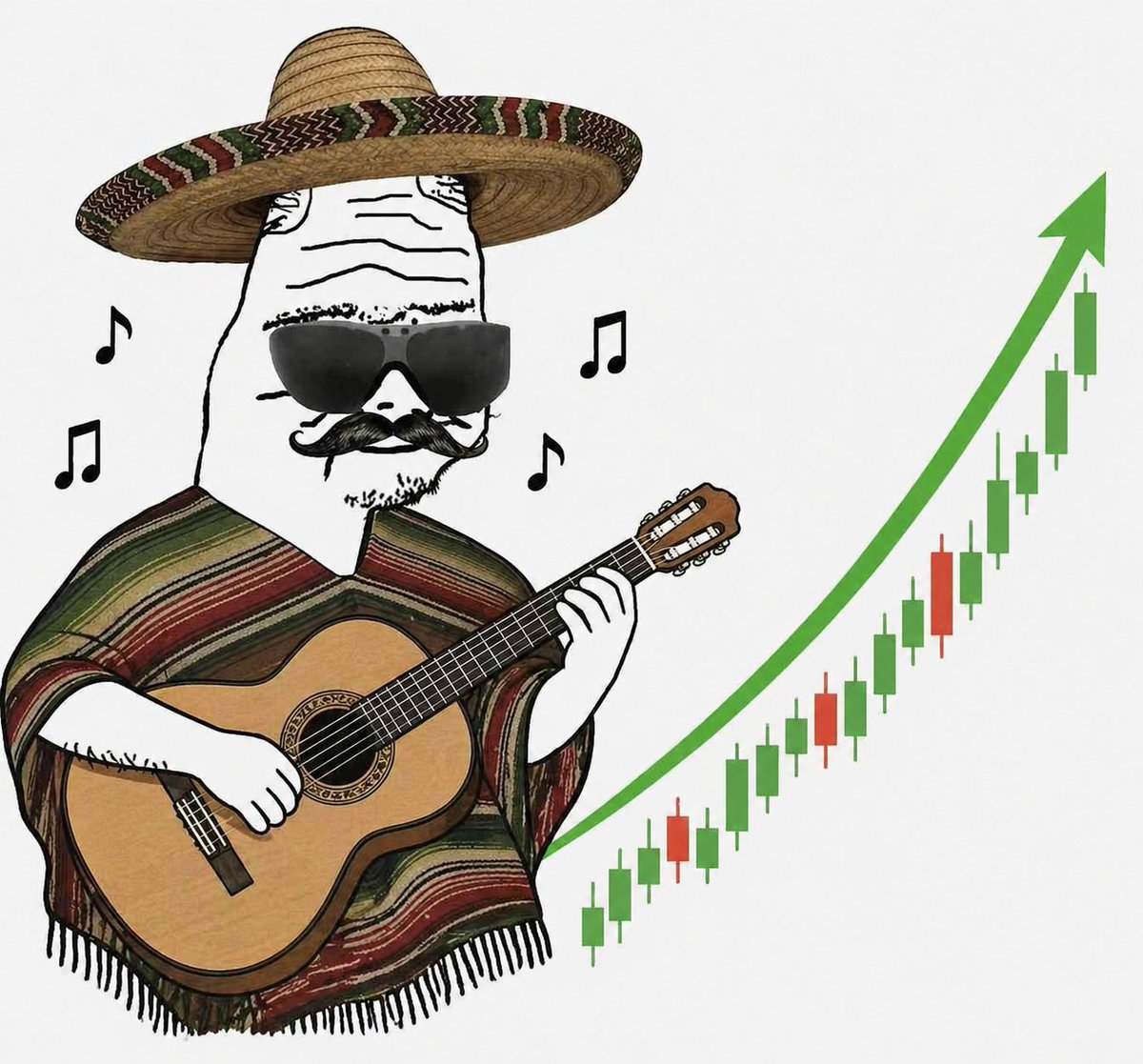 TheSolanSummoner tweet media