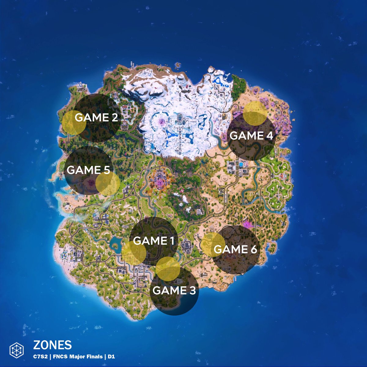 OCE Analytics tweet media