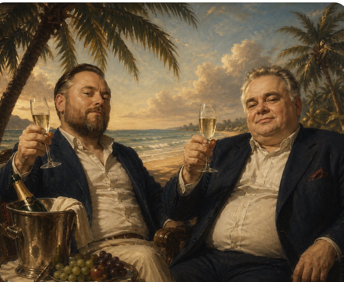 Roman Giertych tweet media