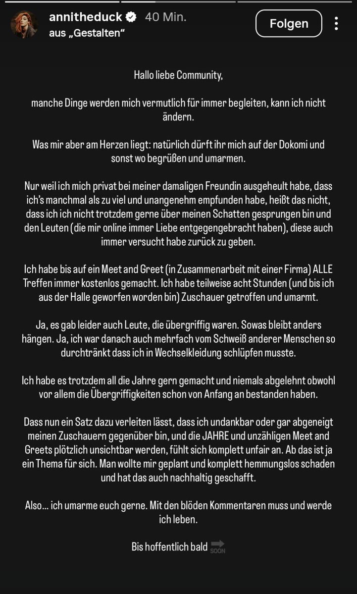 Comicschau tweet media