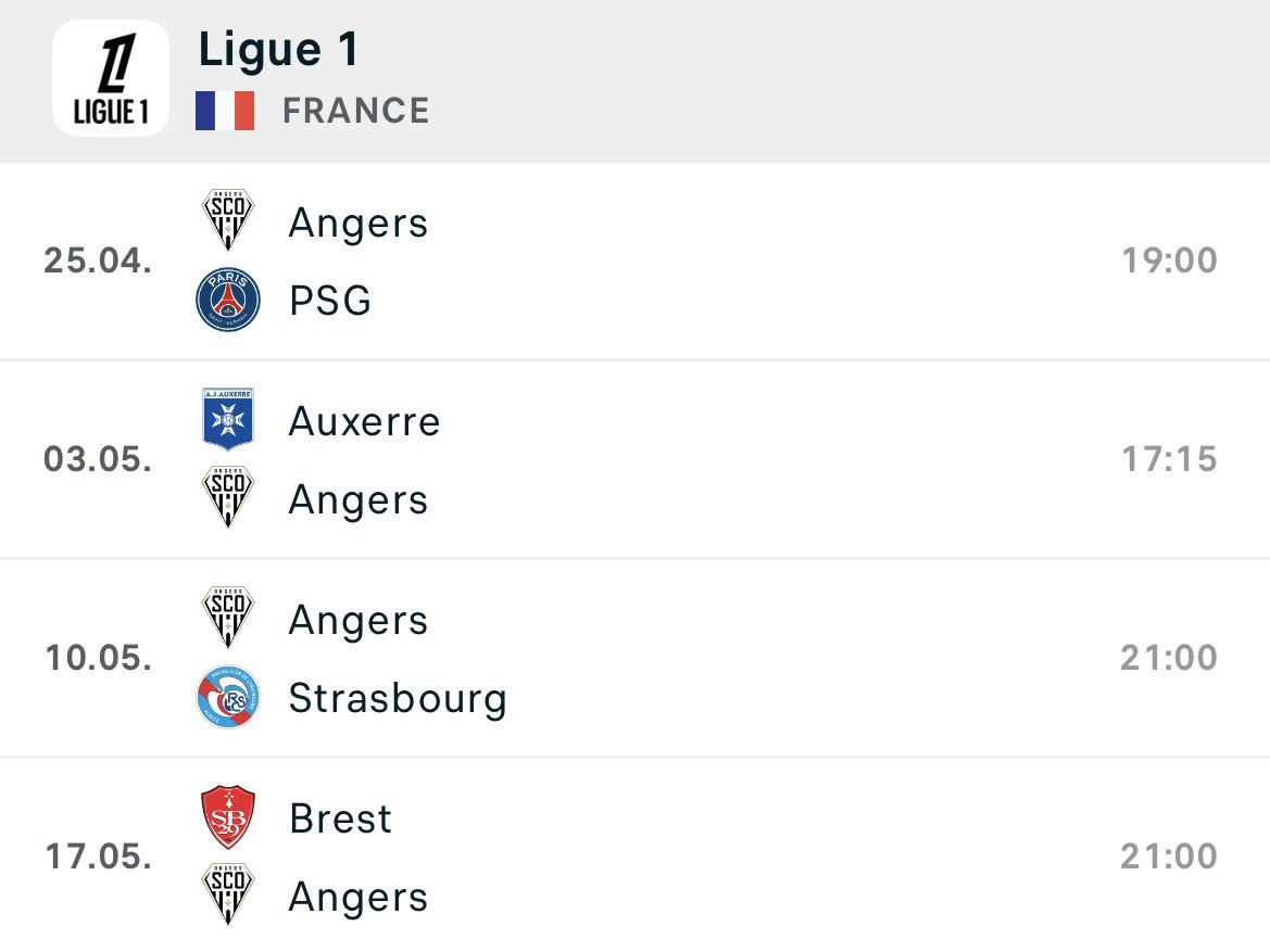 ᴋᴀʏᴢᴢᴏ tweet media