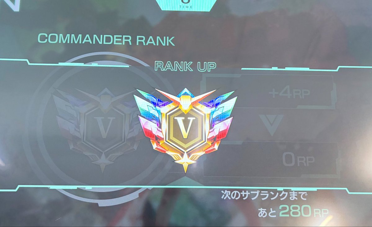 ⭐︎メロン⭐︎ tweet media