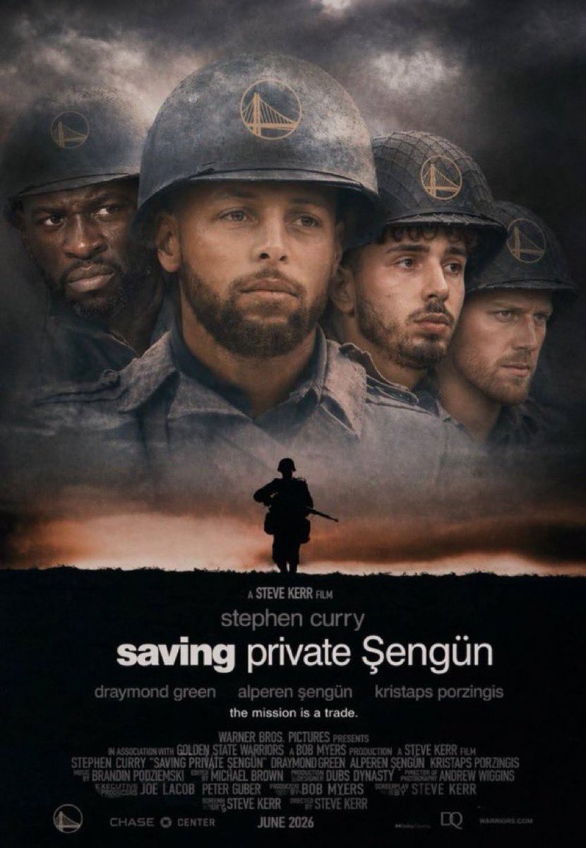 cape verde tweet media