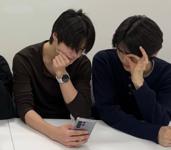 JAEWON INDONESIA tweet media