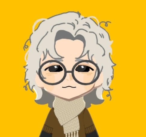 ᅠᅠᅠ乌鸦🪨 tweet media
