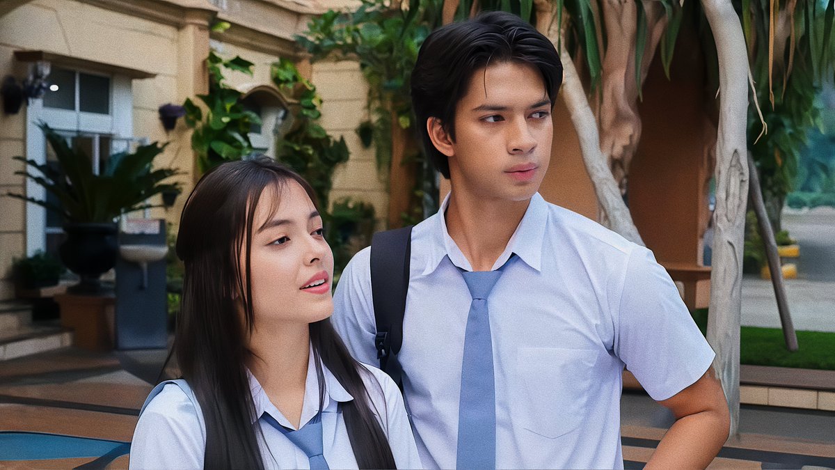 ve⋆.˚ tweet media