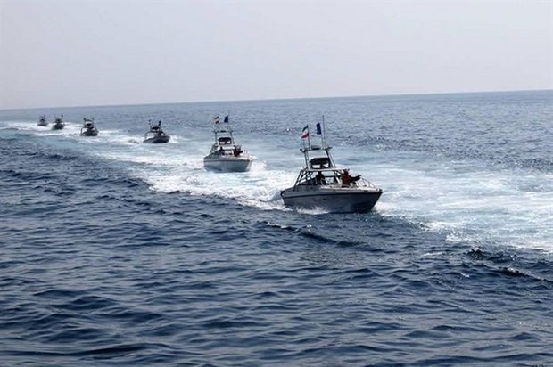 Sprinter Press Agency tweet media