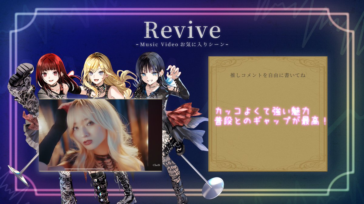 八咫丸(やたまる) tweet media