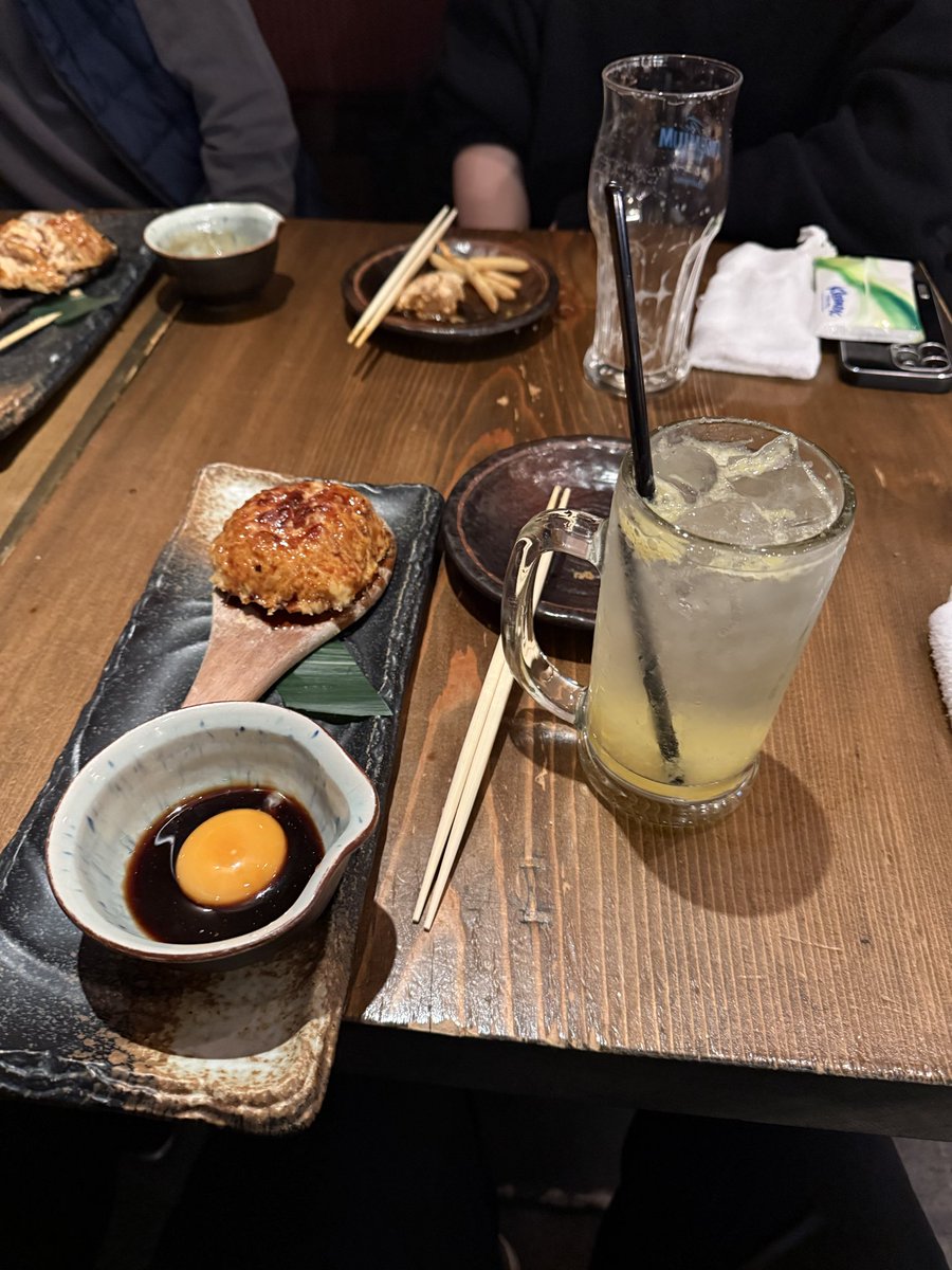 たけぼぅ@NEO MiGHTY’s tweet media