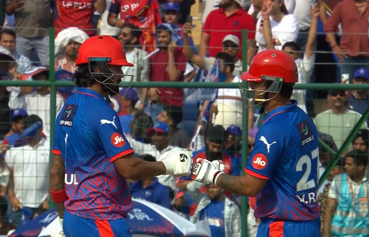 𝙺𝙻𝚁/𝙰𝙰 tweet media