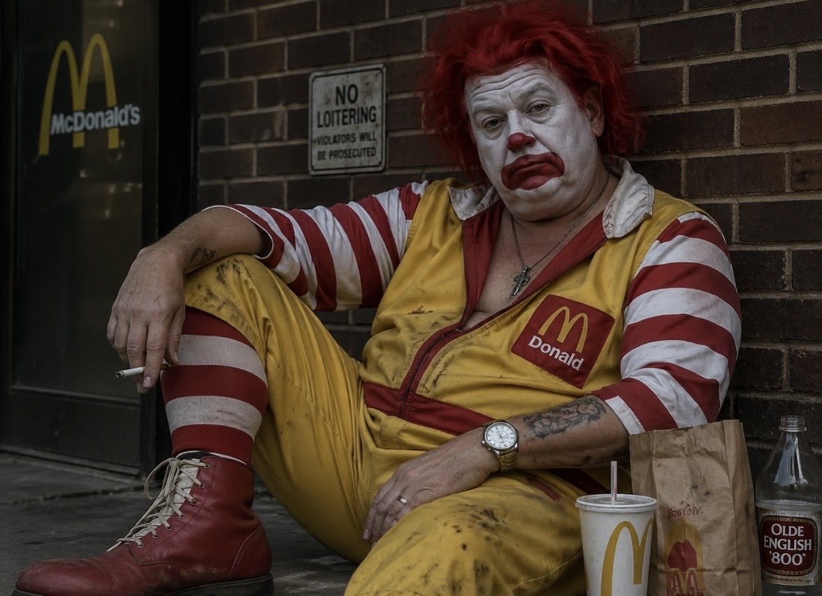 Mike Topp tweet media