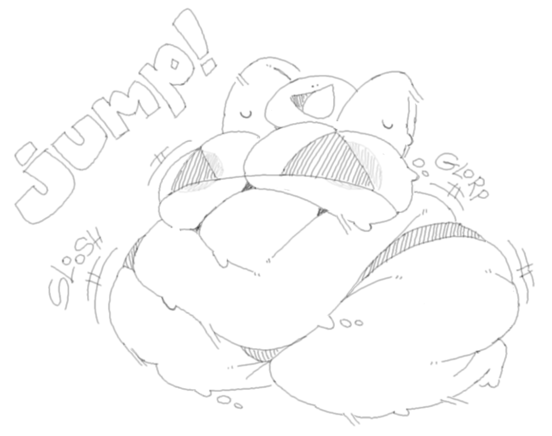 exitmydartboard 🔞 tweet media