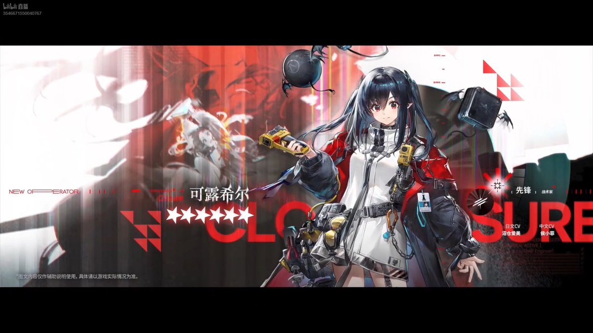 연설화 tweet media