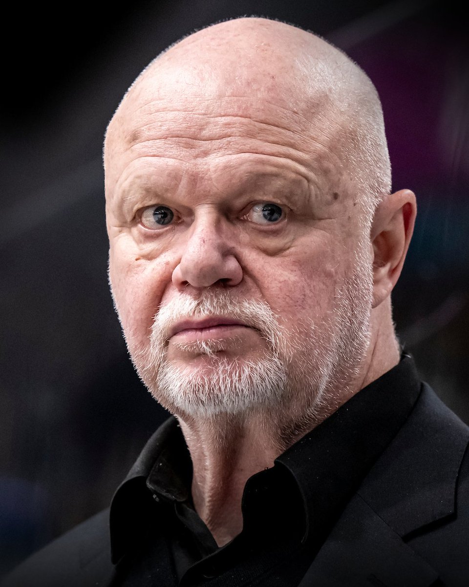 AIK Hockey tweet media