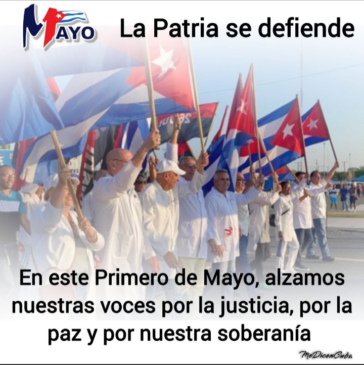 Odalys Perdomo Perez tweet media