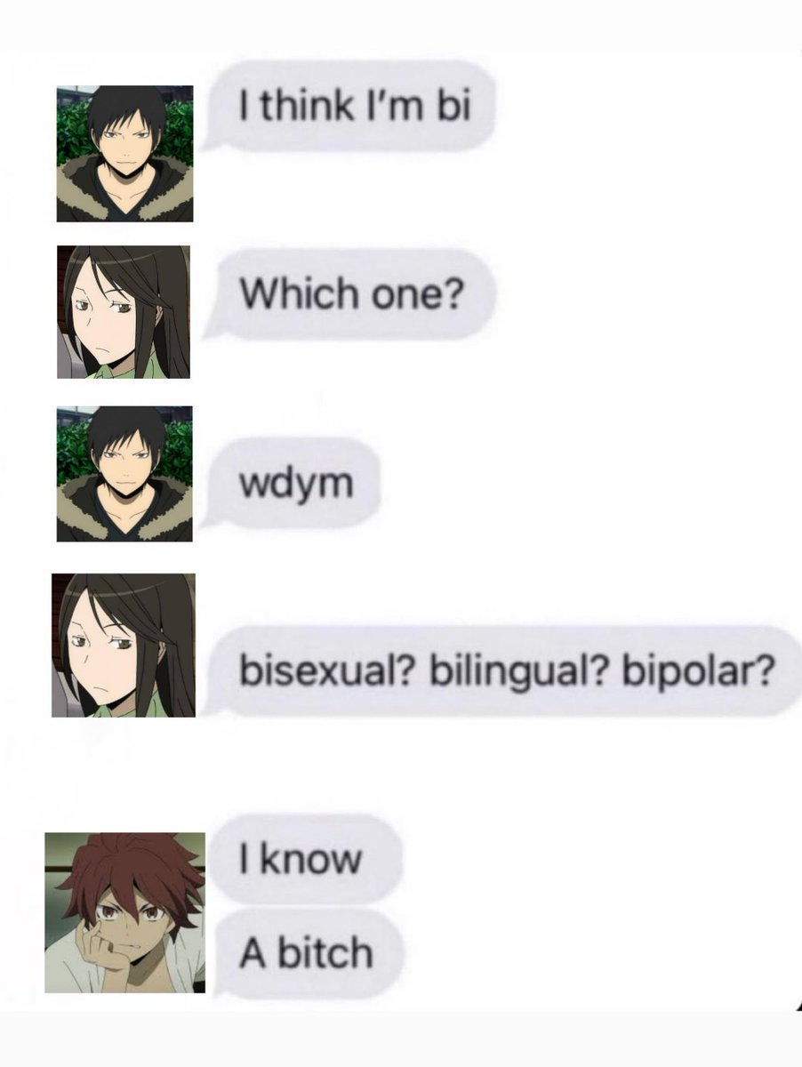 Kazz 💉🔪 tweet media