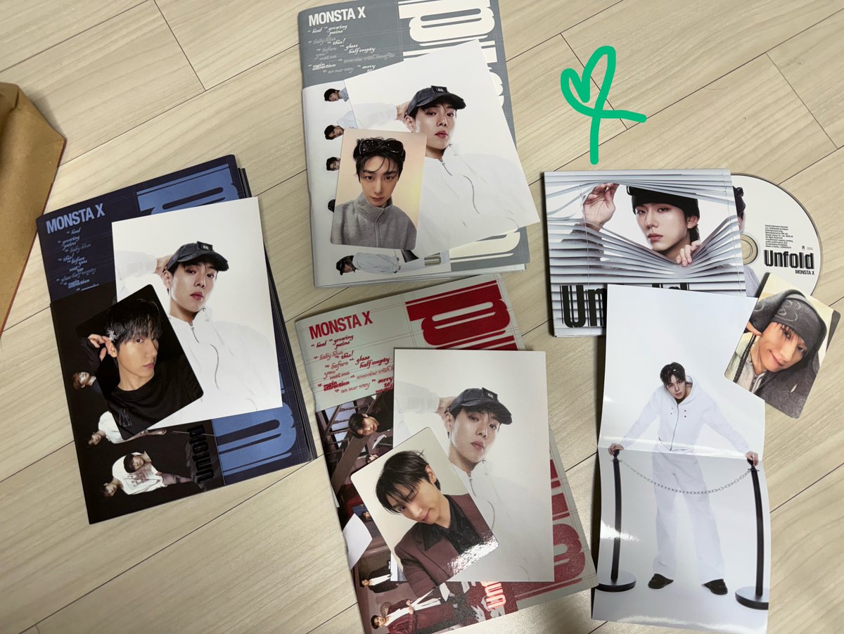 찌2 tweet media