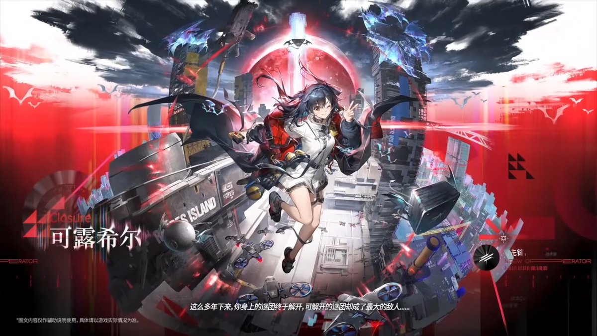 연설화 tweet media