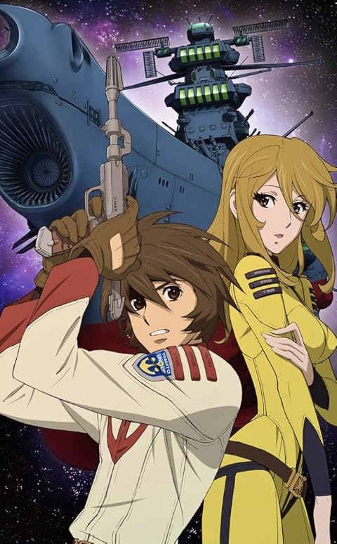 BORN FREE tweet media