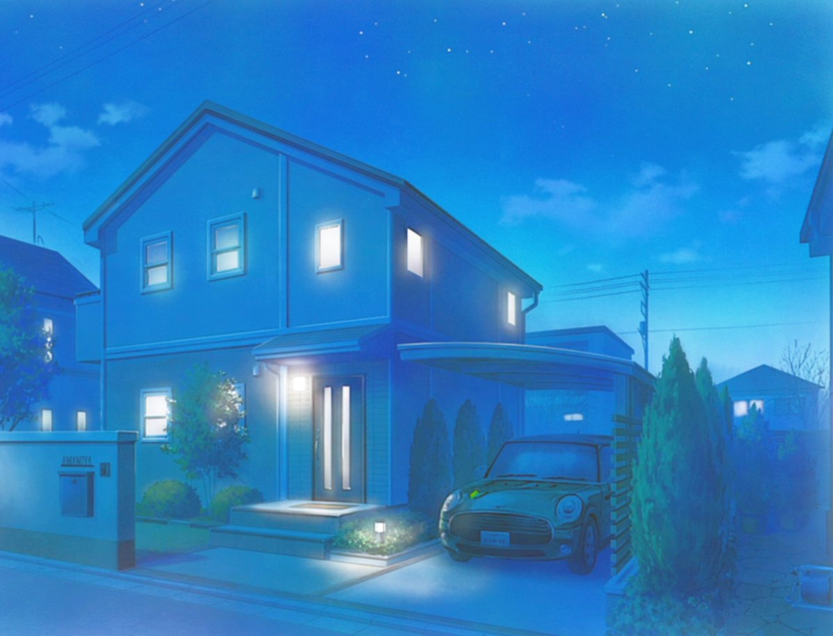 7n39ppbs's tweet image. 氷の城壁見ててMINI発見(☆∀☆)

フォロワーさんが前にポストしてたのを見て何のアニメか探し回ってたけど氷の城壁だったのね🧊
#MINI
#氷の城壁